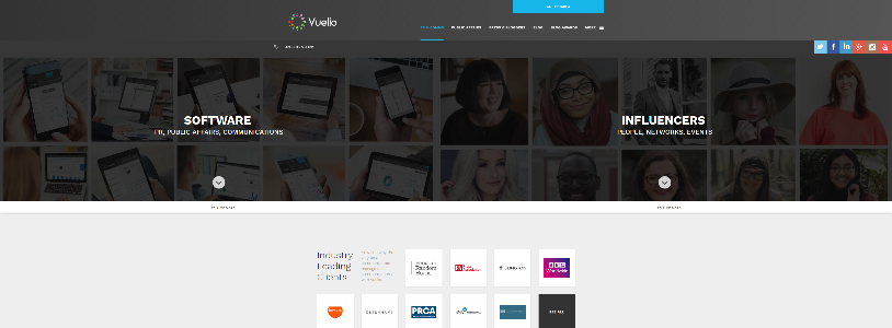 VUELIO.COM