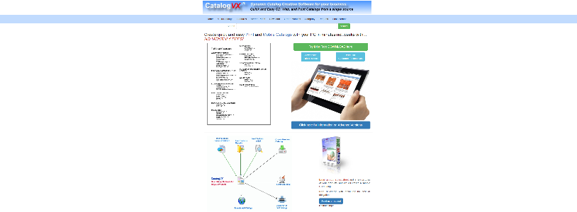 CHRONSYSTEMS.COM