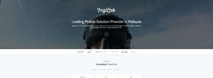 INGLAB.COM.MY