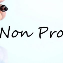 Nonprofit Board Management Software