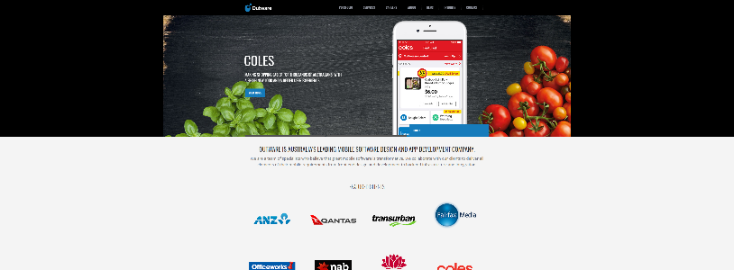 OUTWARE.COM.AU