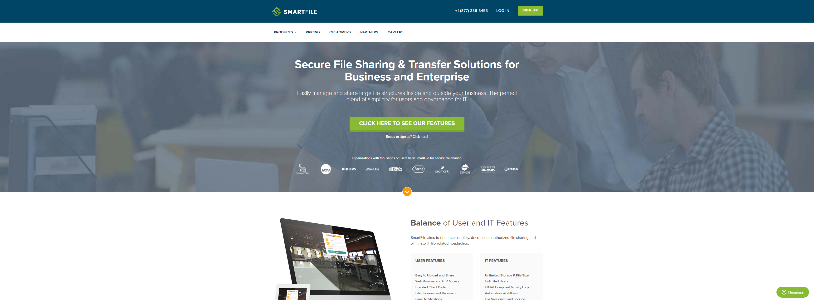 SMARTFILE.COM