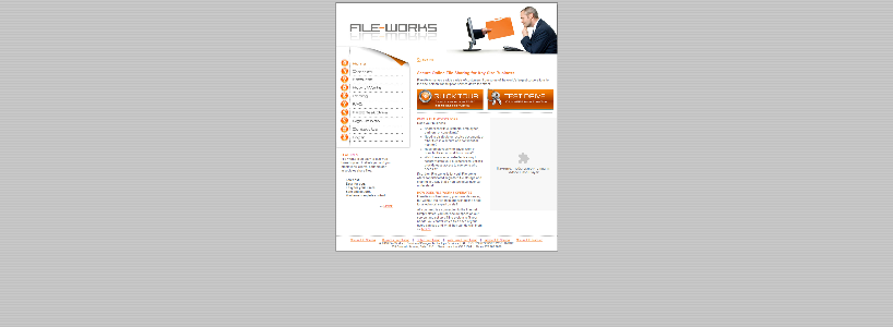 FILE-WORKS.COM