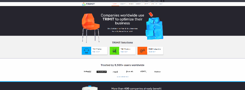 TRIMIT.COM
