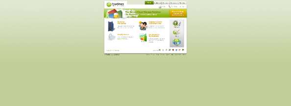 secure online file storage secure online file storage