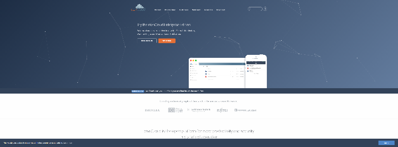 cloudtag file sharing review