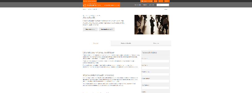 RISK.THOMSONREUTERS.COM