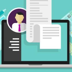 Best Online Payroll Services For Small Business