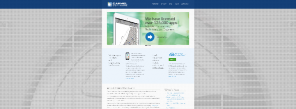 Top 10 Hvac Design Software - 2023 | CloudSmallBusinessService