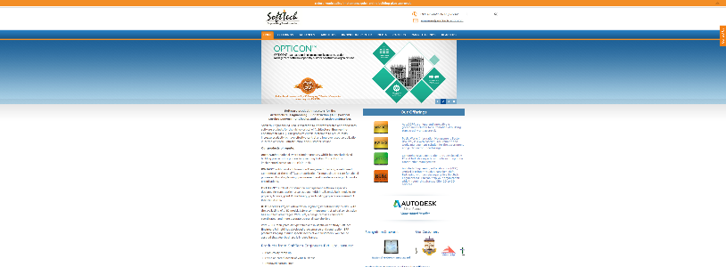 Top 10 Construction Procurement Software - 2026 | CloudSmallBusinessService