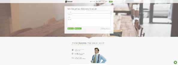 filemail free download filemail free download