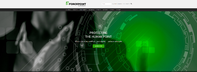 FORCEPOINT.COM