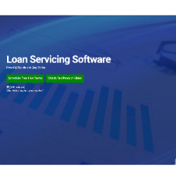 THEMORTGAGEOFFICE.COM