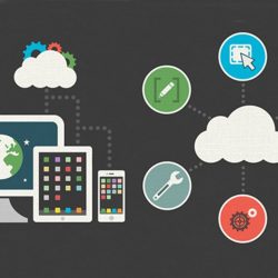 Mobile App Development Tools That Help Build Mobile Apps Fast