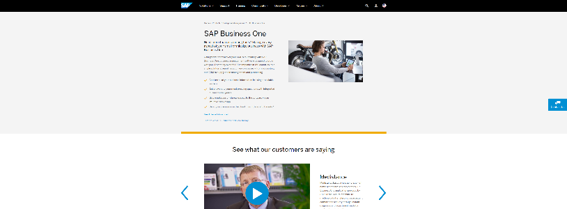 SAP.COM