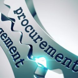 Top 10 Construction Procurement Software