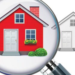 Top 10 Home Inspection Companies