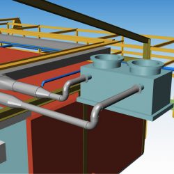 Top 10 Hvac Design Software