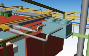 Top 10 Hvac Design Software - 2021 | CloudSmallBusinessService | Hvac Drawing Program | | Small Business Software Reviews, Services Insight and Resources