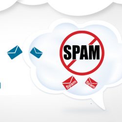 Top 19 Cloud Based Anti Spam Email Service
