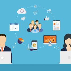 Top Project Management Software For Marketing Departments