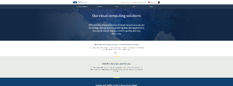 OVH.COM