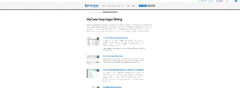 Top 10 Law Office Billing Software 2025 CloudSmallBusinessService Top 10 Law Office Billing Software 2025 CloudSmallBusinessService