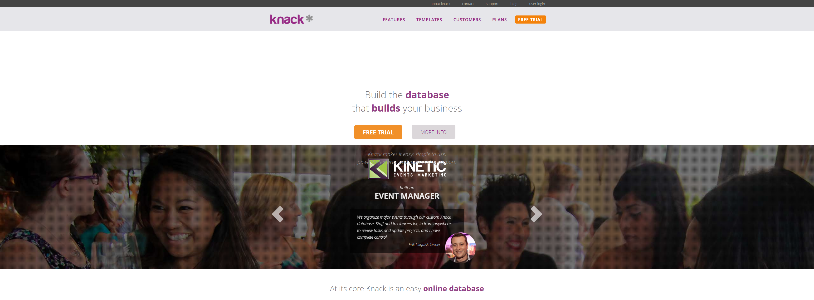 KNACK.COM