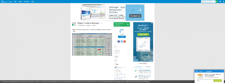 sap syclo inventory manager sap syclo inventory manager