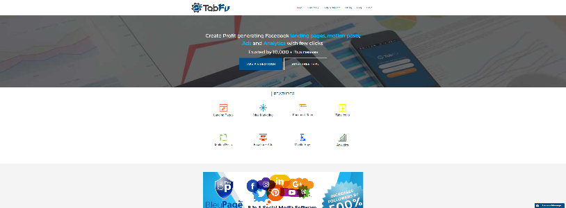 TABFU.COM