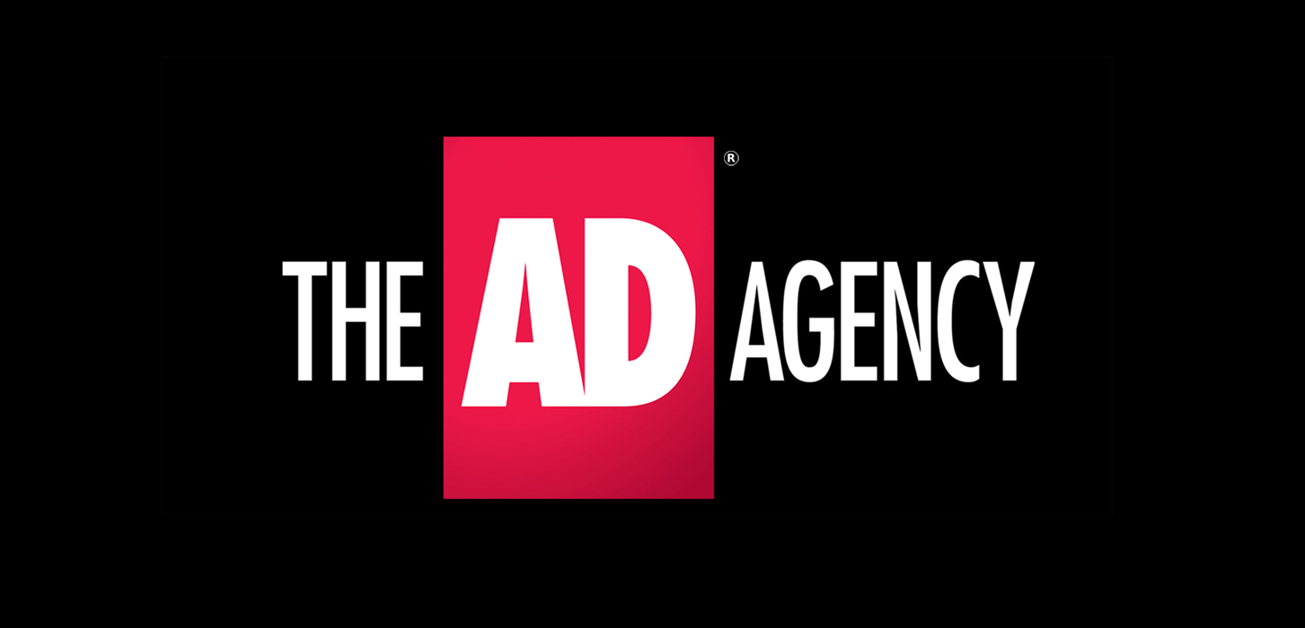 Top 10 Advertising Agency In The Philippines | 2017 | 1 ...