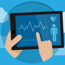 Top 10 Cloud Based Medical Practice Management Software In Australia