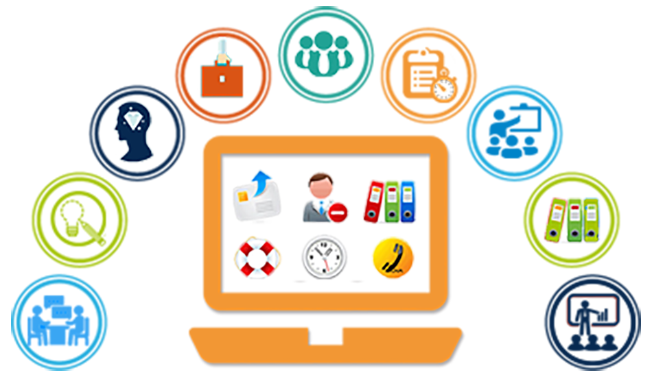 Top 10 Open Source Membership Management Software