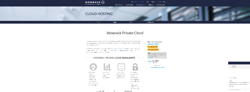 WOWRACK.COM