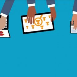 Best Board Portal Software