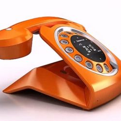 Best Landline Phone Service For Small Business