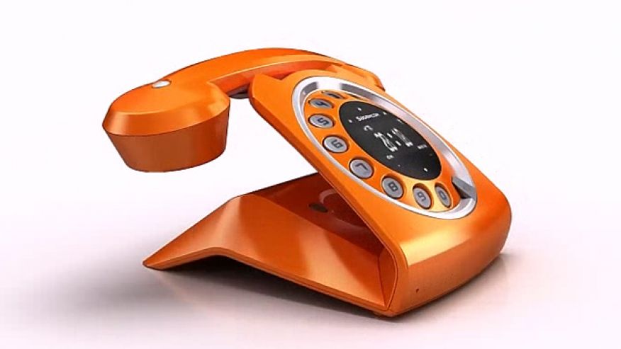 Best Landline Phone Service For Small Business 2020 Best Landline Phone Service For Small