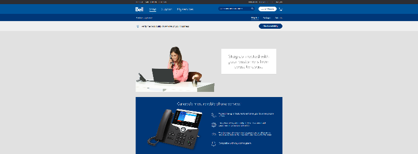 Best Landline Phone Service For Small Business 2024 best-landline-phone-service-for-small-business-2024