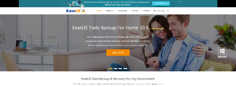 TODO-BACKUP