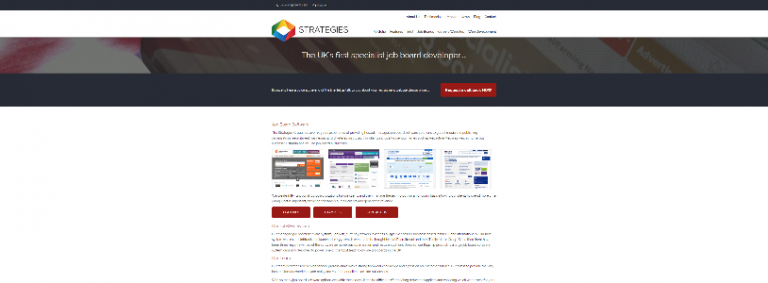graphisoft job board graphisoft job board