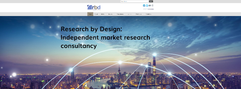 RESEARCHBYDESIGN.CO.UK