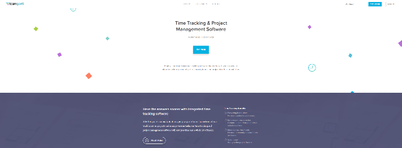 Best time management software for students