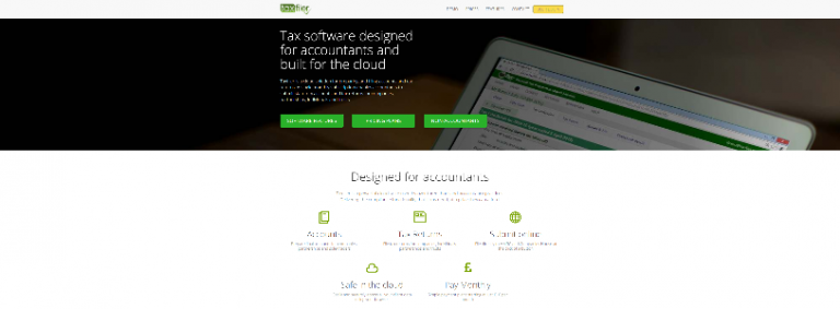 income tax computation software free download