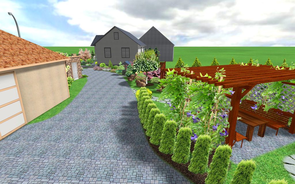 home and landscape design software for mac