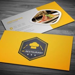 Cloud and IoT has on a restaurant business