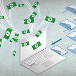Best B2B Lead Generation Software