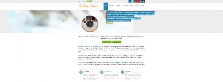 tweetadder twitter tweetadder twitter