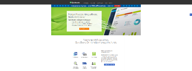 QUICKBOOKS.INTUIT