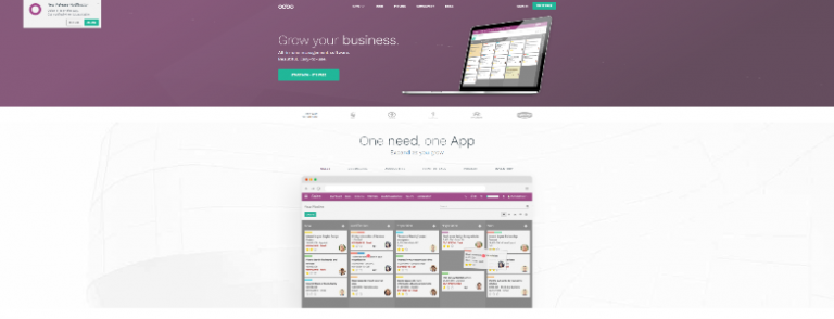 mission planner for mac mission planner for mac