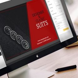 Best 10 Cloud Based Digital Signage Software